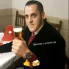 _guilleesaantos_