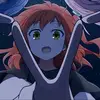rimuru_and_featherine