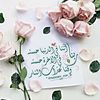 dr.abdo555