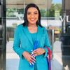 hlengiweconfiey