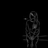 poetry_youdontknowme