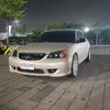 adink_smeer