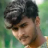 tanbir_ahmmad_