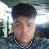 wil_hernandezsr20