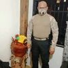 shangocomando