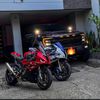 emilianoalvarez382