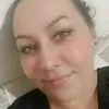 marybertoglia