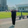 anitawdini_