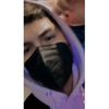 isaac_ghost14