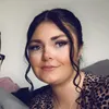 daniellenewman