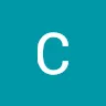 christiancordeiromadrug