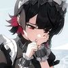 rasho_makuin.2