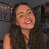 thaina.giordanii