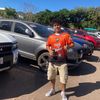 jonathanvasquez189