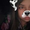 miaacasaa_
