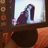 camihobb_