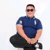 putrasupit11