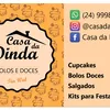 casadadinda0