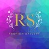 roshastyle