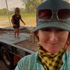 tess_flatbikkypodcast