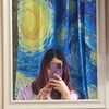 https_jackmlo