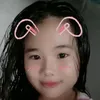 user1806154006582