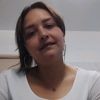 alejandrarodrigu659