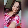 thaissantos2016