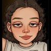 lil_juicynoodle