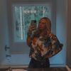 liv_renee_b