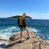 michaelldunn_