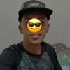 usuario01010113