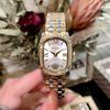 world_watch_dammam