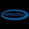 pepetools