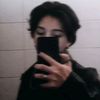 lustful.mokka
