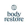 bodyrestoreco