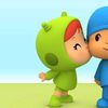 shaza_053