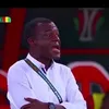 mapekasolo91