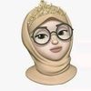 asmaakbar06