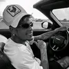 k.henriquexz