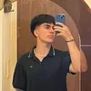 marcoandino5