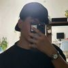 jav._ssj