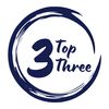 Yt:TopThree3