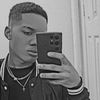 gabriel_fl9