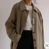 bskwu00
