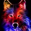 redwolf0127