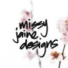 missyjainedesigns