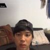 yeontanmiado