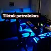 petrolokos