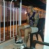 camilocantillocarrascal